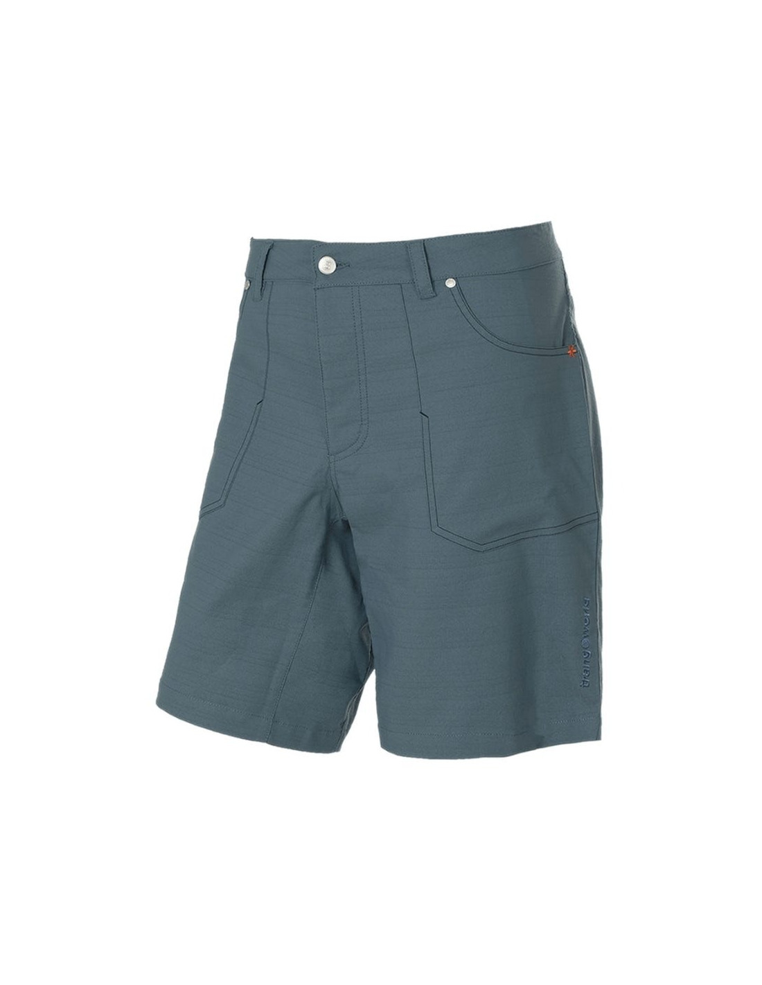 PANT. BERMUDA LUEGLI